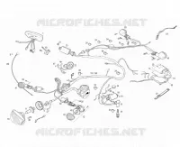 ELEKTRIC