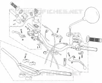 LENKER / PUMPE