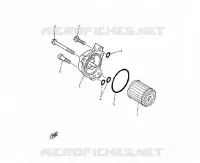 LUFTFILTER 450