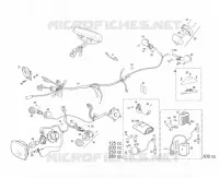 ELEKTRIC