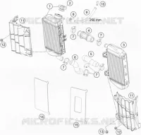 LUFTFILTER