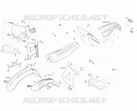 PLASTIK