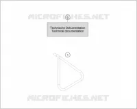 BORDWERKZEUG / HANDBUCH / OPTIONEN