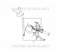 SCHALTER