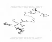 ELEKTRIC