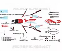 AUFKLEBER KIT