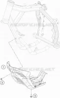 MOTORSCHUTZ