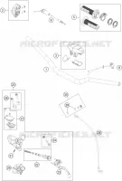 LENKER / STEUERUNG