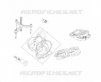 SPEZIFISCHE WERKZEUGE