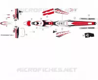 AUFKLEBER