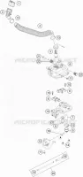 OLPUMPE