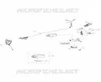 ELEKTRIC TEILE
