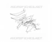HINTER PLASTIK