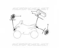 ELEKTRIC 2