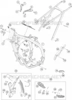 RAHMEN