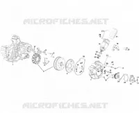 ZÜNDUNG / ANLASSER