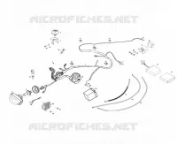 ELEKTRIC
