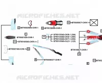 AUFKLEBER KIT