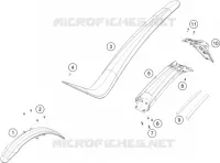 PLASTIK