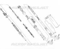 GABEL OHLINS