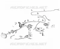 ELEKTRIC