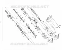 GABEL OHLINS