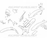 PLASTIK