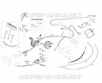ELEKTRIC E-START