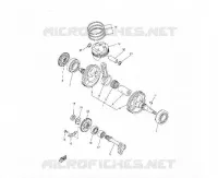 KURBELWELLE 250/300