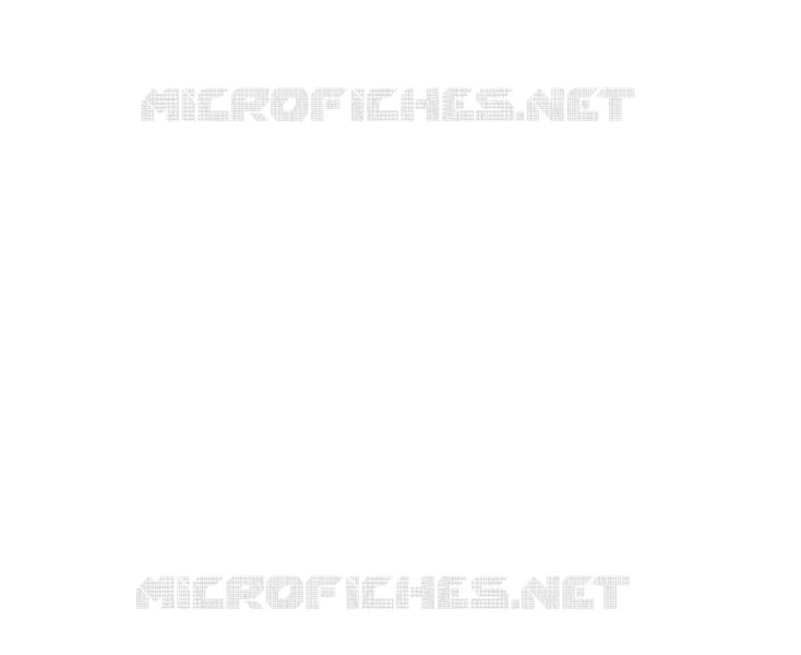 HINTERRADFELGE