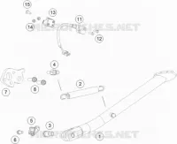 STÄNDER