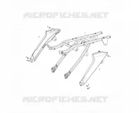 HECKRAHMEN