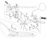 LENKER / PUMPE