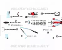 AUFKLEBER KIT