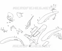 PLASTIK