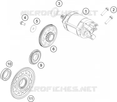 ANLASSER