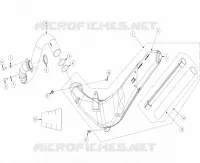 AUSPUFF