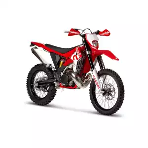 MC-E 5
