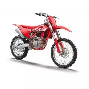 MC 450F