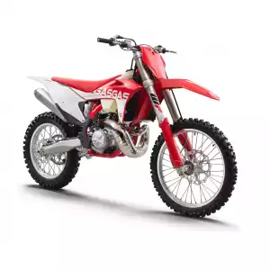 EX 250