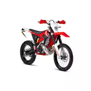 EC 300