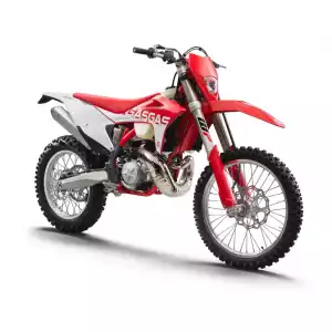 EC 250