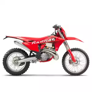 EC 300