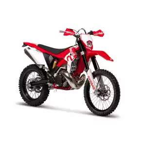 EC 300