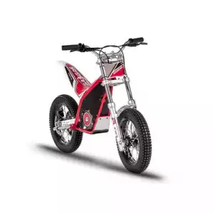 E KIDS T10