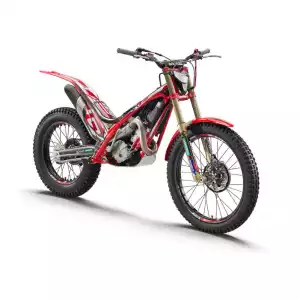 TXT GP 300