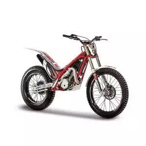TXT RACING 280
