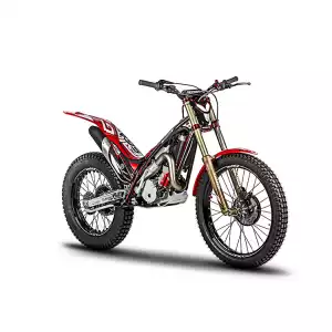 TXT GP 250