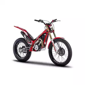 TXT RACING 280 E4