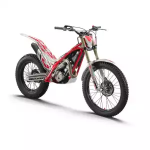 TXT RACING 300 EUV